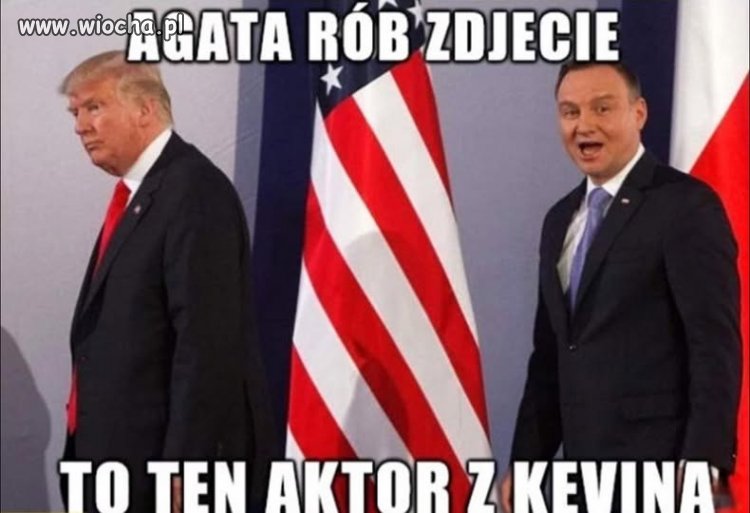 Agata