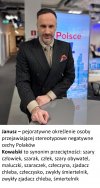 Janusz Kowalski