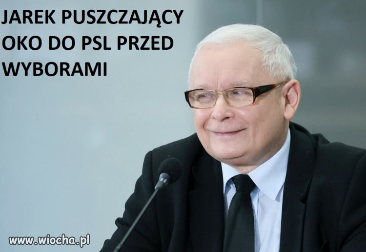 Czaruś Jaruś