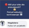Czas najwyższy 