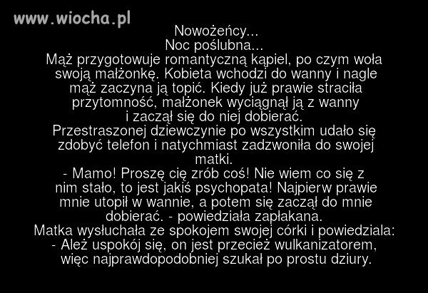 Skrzywienie zawodowe