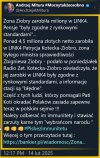 Rodzina na naszym
