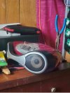 I już nie ma takiej stacji FM