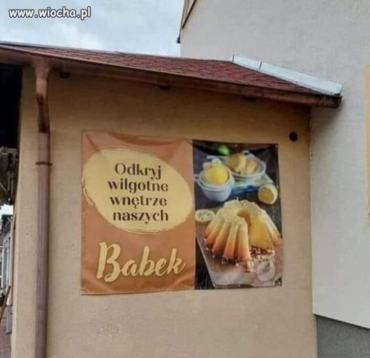 Mistrzowie marketingu