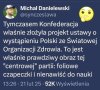 Pomysły konfederacji