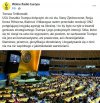 Czy PiSiory z Konfederosja, dalej będą mu bić brawo?