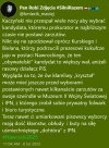 Chociaż zbytnio nie podoba im się ten kandydat, to PiSowscy wyborcy 