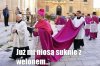 No jakoś tak mi się skojarzyło 