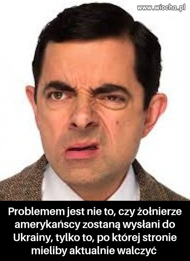 Korki na Kremlu trzaskają głośniej niż artyleria 