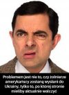 Korki na Kremlu trzaskają głośniej niż artyleria 