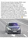 Brawo, tak trzymać! 