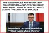 Na pewno Szymuś zabawek