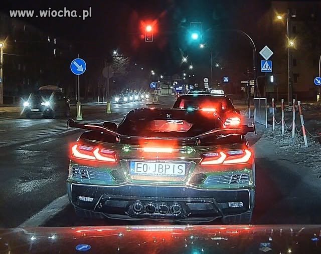 Do końca świata i o jeden dzień dłużej