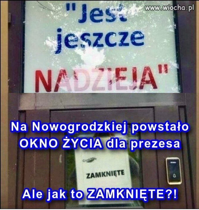 Tytuł uważam za zbędny.