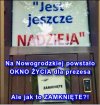 Tytuł uważam za zbędny.