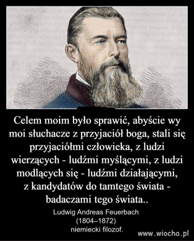 Zastąpćie "chrzescijanskie wartosci" humanizmem i empatia!