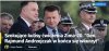 Armia Dudy i Błaszczaka