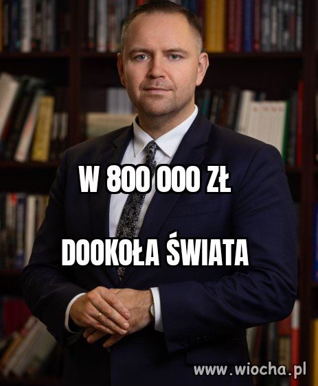W 80 dni dookoła Świata