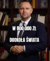 W 80 dni dookoła Świata