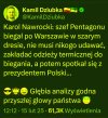 Głęboka analiza Alfonsa