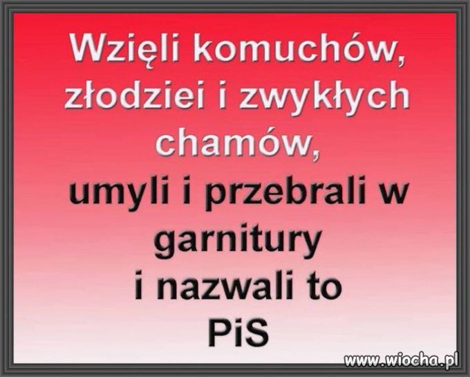 Potwierdzam