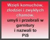 Potwierdzam