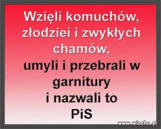 Potwierdzam