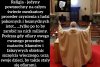 Jedyne oszustwo na tak wielką skalę, które wciąż jest legalne