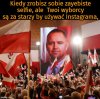 Wiecie, jaka jest średnia wieku