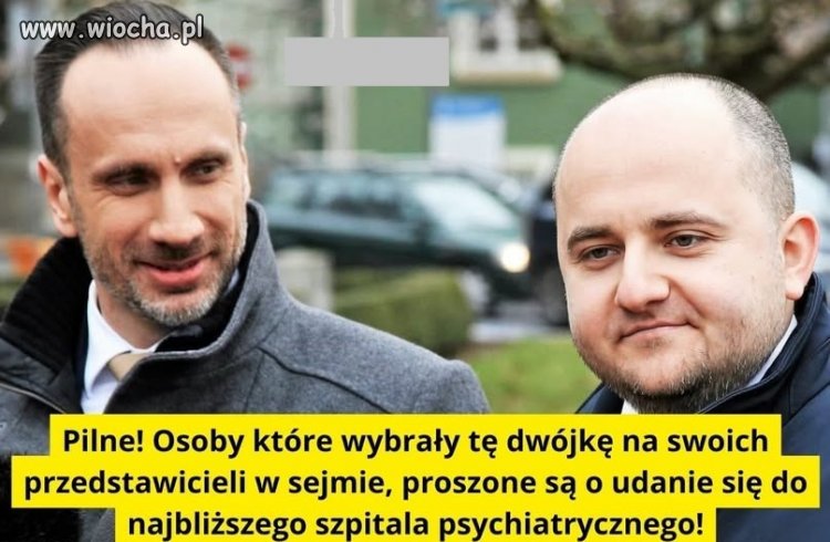 Tworki