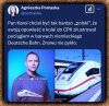 Debil, debil i jeszcze raz debil