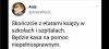 Jest pomysł: 