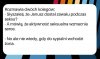 Aj te żony. Bez nich źle 