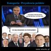 Dzień bez afery PiS dniem straconym!