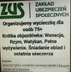 Full wypas dla seniorów 