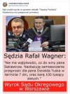 No i będzie kolejna zrzutka