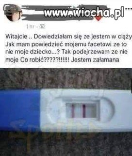 Dżesika nie jest pewna 