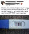 Dżesika nie jest pewna 