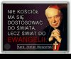 Takiego wała jak Polska cała !