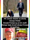 Po prostu, ten PiS tak ma.