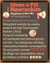 W punkt