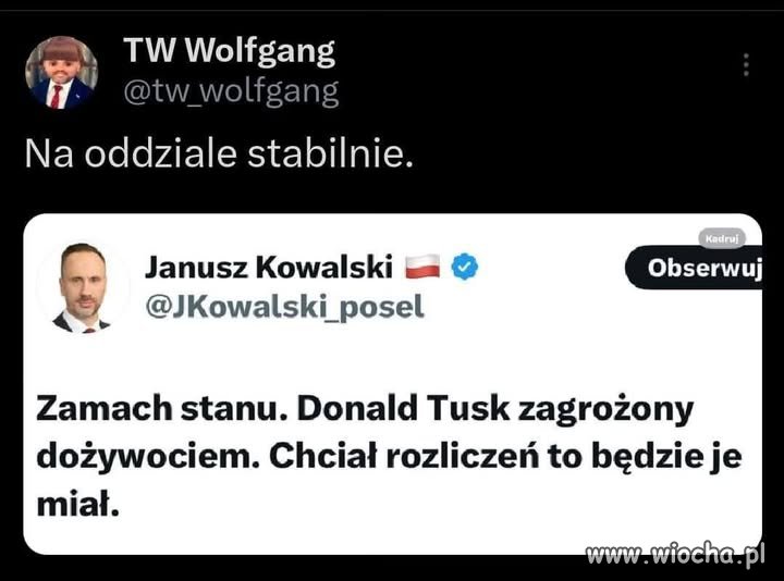 Tworki 