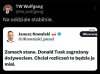 Tworki 