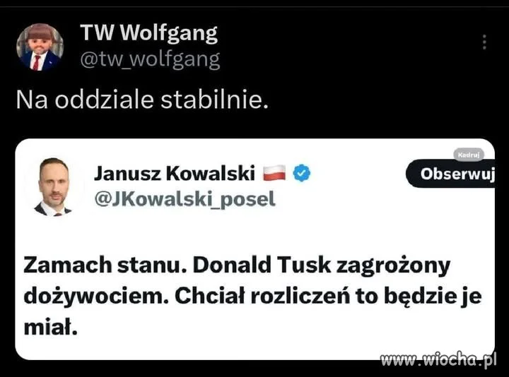 Tworki 