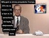 Dziennik Telewizyjny, twórca: Jacek Fedorowicz.