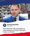 Nie dajmy się zrobić w Karola!