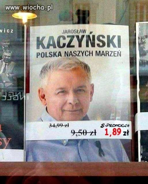 Ktoś tu przesadził z ceną