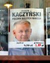 Ktoś tu przesadził z ceną