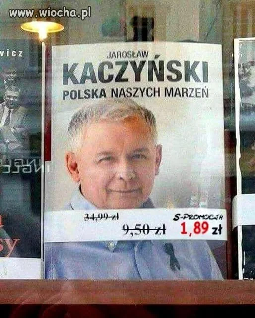 Ktoś tu przesadził z ceną