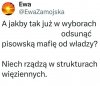 Bardzo fajna propozycja. Co Ty na to ?